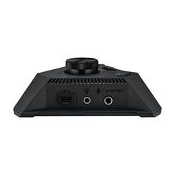 ASUS ROG STRIX Z790-I GAMING WIFI Intel Z790 LGA1700 mini-ITX alaplap
