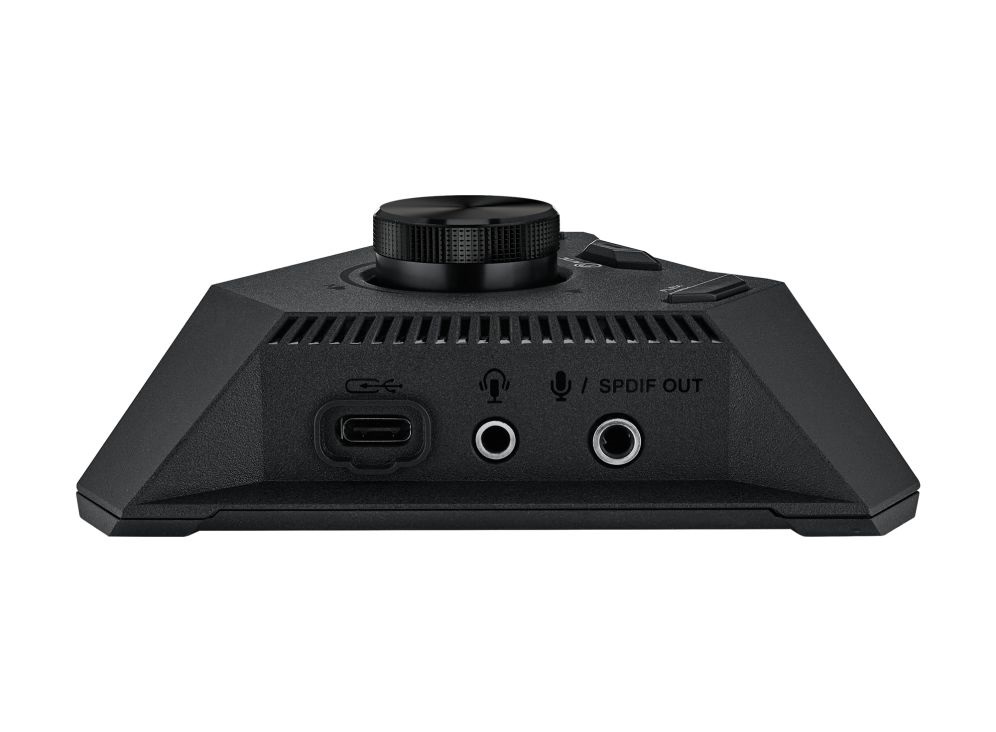 ASUS ROG STRIX Z790-I GAMING WIFI Intel Z790 LGA1700 mini-ITX alaplap