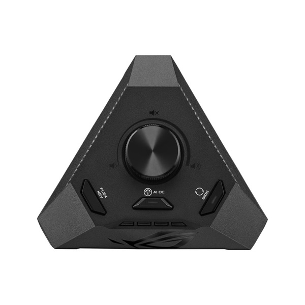 ASUS ROG STRIX Z790-I GAMING WIFI Intel Z790 LGA1700 mini-ITX alaplap