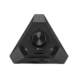 ASUS ROG STRIX Z790-I GAMING WIFI Intel Z790 LGA1700 mini-ITX alaplap