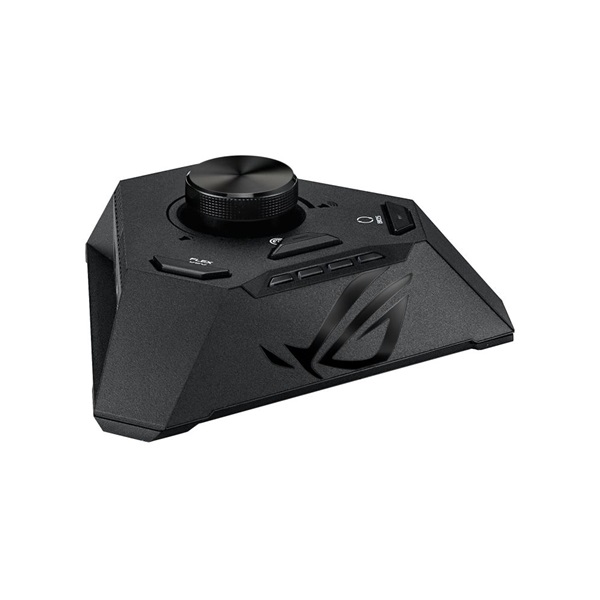 ASUS ROG STRIX Z790-I GAMING WIFI Intel Z790 LGA1700 mini-ITX alaplap