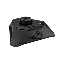 ASUS ROG STRIX Z790-I GAMING WIFI Intel Z790 LGA1700 mini-ITX alaplap