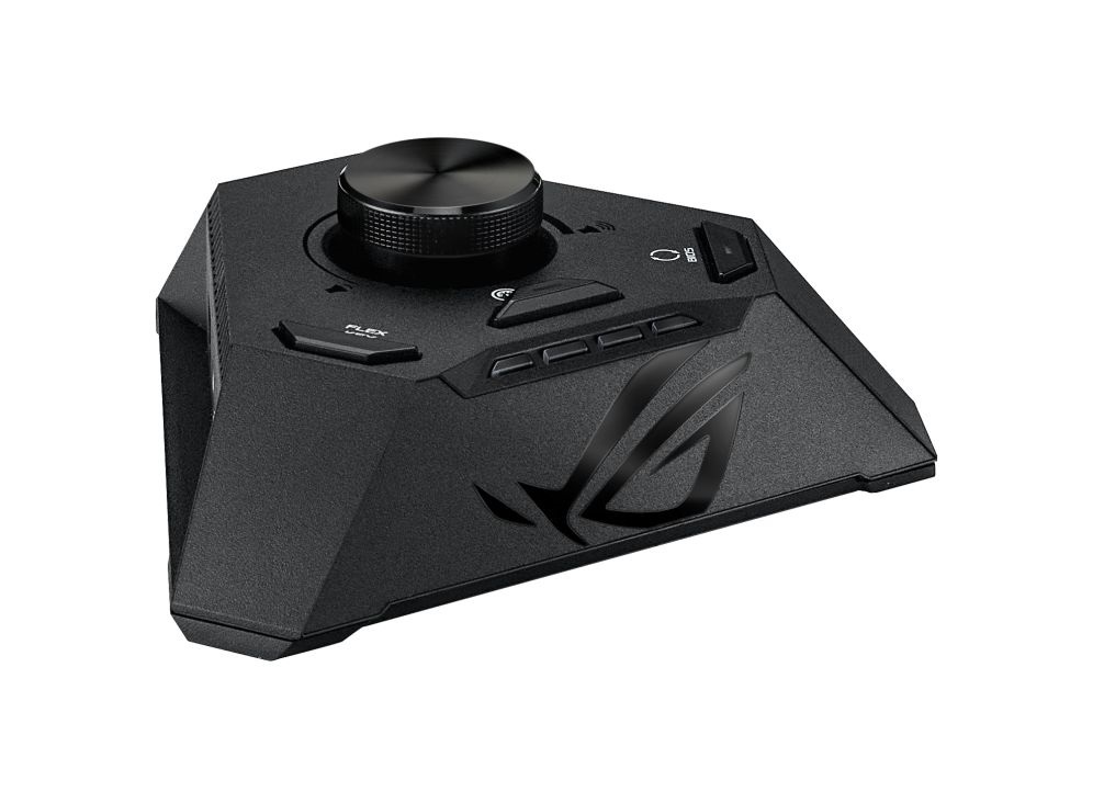 ASUS ROG STRIX Z790-I GAMING WIFI Intel Z790 LGA1700 mini-ITX alaplap