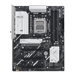 ASUS ROG STRIX Z890-I  Wi-Fi AMD Z890 LGA1851 ATX alaplap