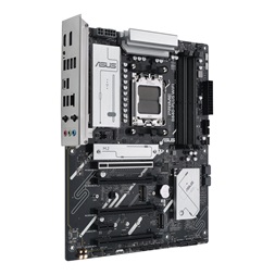 ASUS ROG STRIX Z890-I  Wi-Fi AMD Z890 LGA1851 ATX alaplap