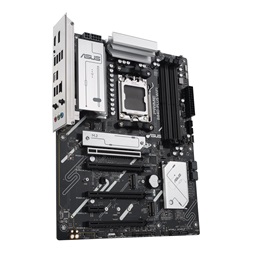ASUS ROG STRIX Z890-I  Wi-Fi AMD Z890 LGA1851 ATX alaplap