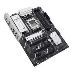 ASUS ROG STRIX Z890-I  Wi-Fi AMD Z890 LGA1851 ATX alaplap
