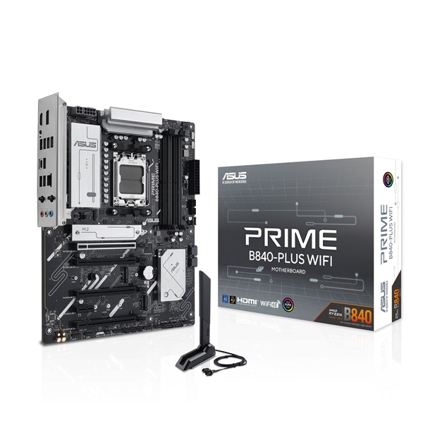 ASUS ROG STRIX Z890-I  Wi-Fi AMD Z890 LGA1851 ATX alaplap