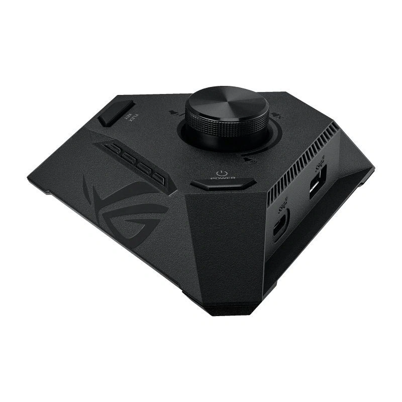 ASUS ROG STRIX Z890-I Wi-Fi Intel Z890 LGA1851 mini-ITX alaplap