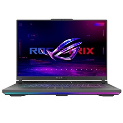 ASUS ROG Strix G614JV-N3461 16