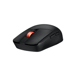 ASUS ROG Strix Impact III vezeték nélküli gamer egér