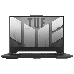 ASUS ROG TUF FX517ZE-HN043 15,6