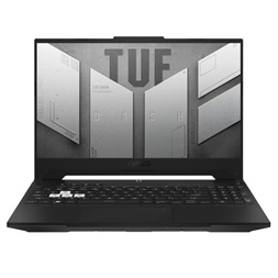 ASUS ROG TUF FX517ZE-HN045 15,6