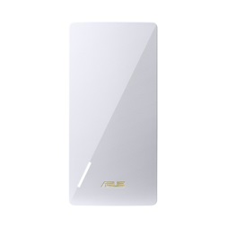 ASUS RP-AX58 vezeték nélküli 574+2402 Mbps router