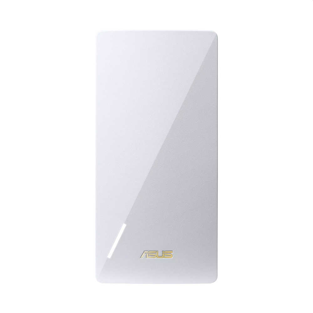 ASUS RP-AX58 vezeték nélküli 574+2402 Mbps router
