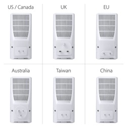 ASUS RP-AX58 vezeték nélküli 574+2402 Mbps router