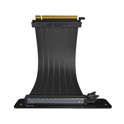 ASUS RS200 ROG STRIX Riser kábel