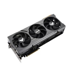 ASUS RTX 4080 SUPER nVidia 16GB GDDR6 PCIe videókártya
