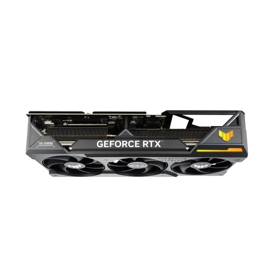 ASUS RTX 4080 SUPER nVidia 16GB GDDR6 PCIe videókártya