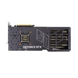 ASUS RTX 4080 SUPER nVidia 16GB GDDR6 PCIe videókártya