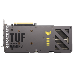ASUS RTX 5060 nVidia 16GB DDR7 PCIe videókártya