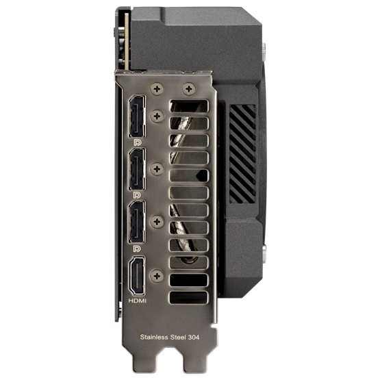 ASUS RTX 5060 nVidia 16GB DDR7 PCIe videókártya
