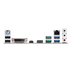 ASUS TUF B450-PLUS GAMING AMD B450 SocketAM4 ATX alaplap