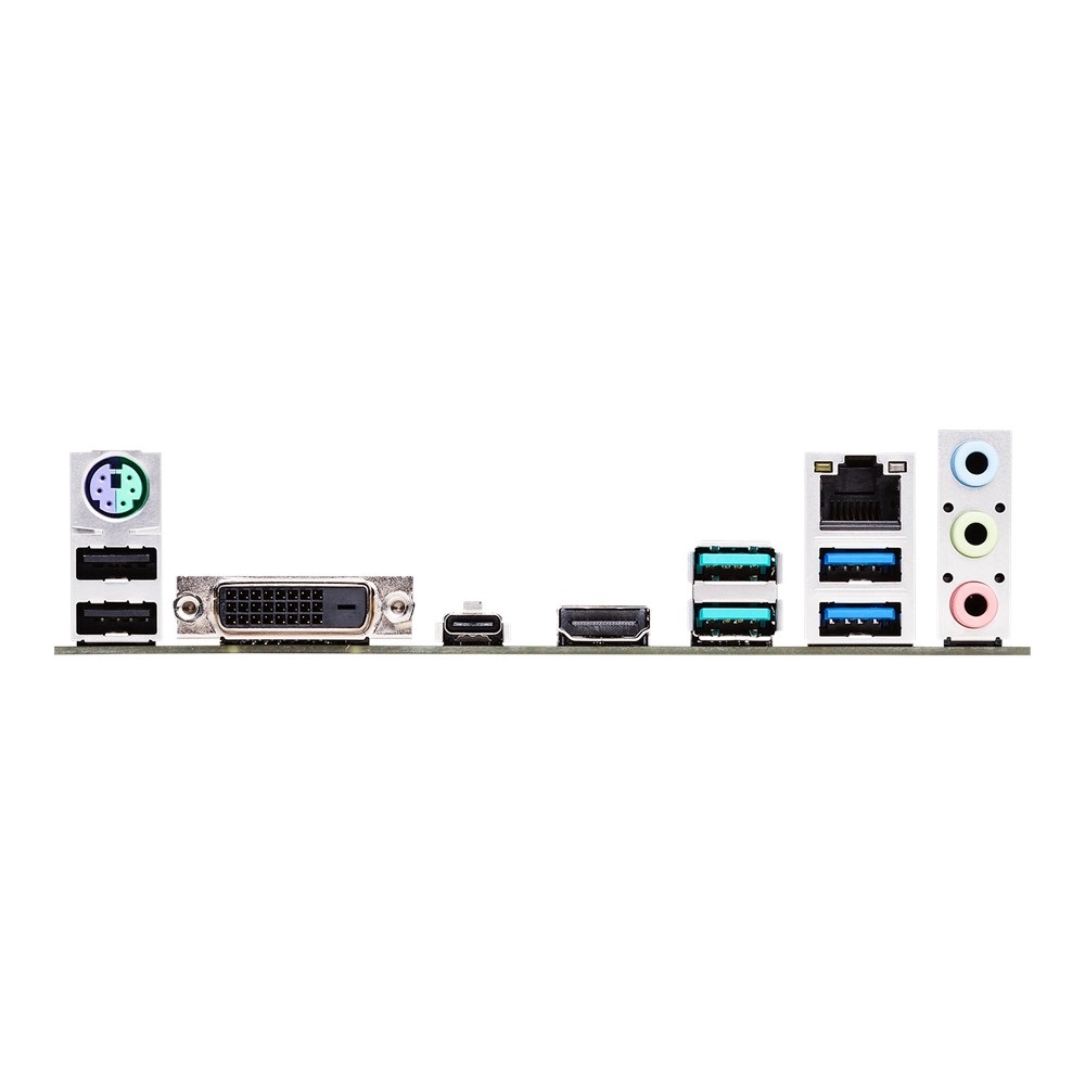 ASUS TUF B450-PRO GAMING AMD B450 SocketAM4 ATX alaplap
