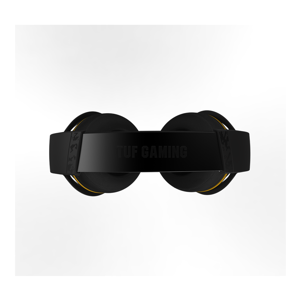 ASUS TUF GAMING H5 gamer headset