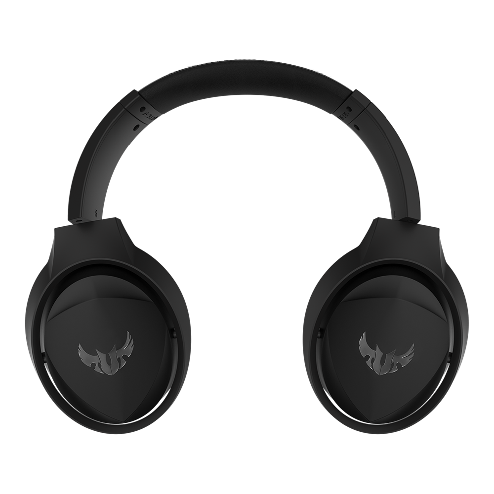 ASUS TUF GAMING H5 gamer headset