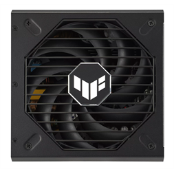 ASUS TUF Gaming 1200W 80+ Gold 13,5 cm ventilátorral ATX tápegység