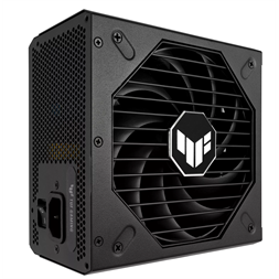 ASUS TUF Gaming 1200W 80+ Gold 13,5 cm ventilátorral ATX tápegység
