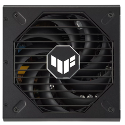 ASUS TUF Gaming 750W 80+ Gold 13,5 cm ventilátorral ATX tápegység