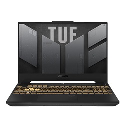 ASUS TUF Gaming F15 FX507ZC4-HN056W 15,6