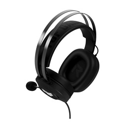 ASUS TUF Gaming H1 Gen II 7.1 gamer headset