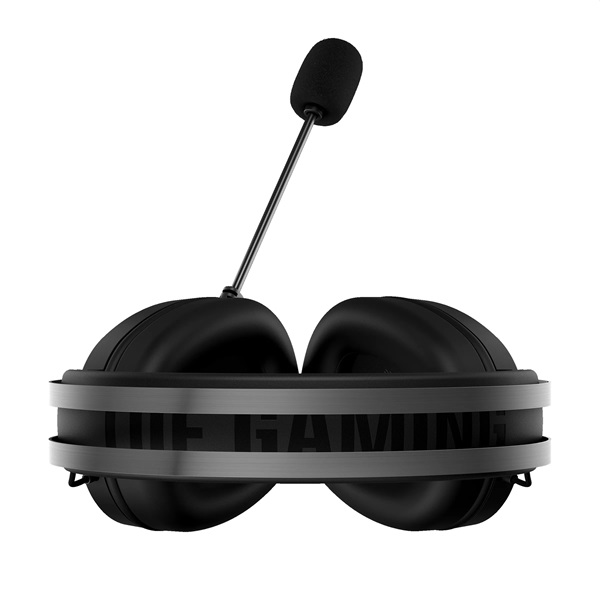 ASUS TUF Gaming H1 Gen II 7.1 gamer headset
