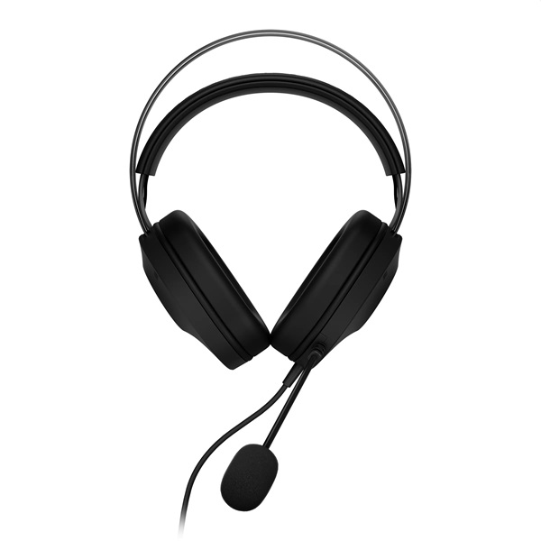 ASUS TUF Gaming H1 Gen II 7.1 gamer headset