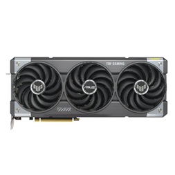 ASUS TUF Gaming OC GeForce RTX 5070 12GB GDDR7 192-bit PCIe videokártya