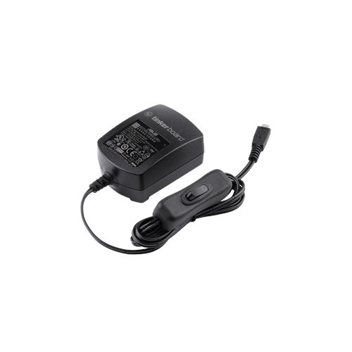 ASUS Tinker Power Supply adapter