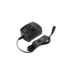 ASUS Tinker Power Supply adapter