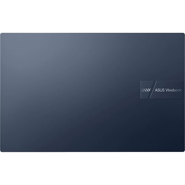 ASUS VivoBook 15 M1502YA-NJ042 15,6"FHD/AMD Ryzen 5-7530U/8GB/256GB/Int.VGA/kék laptop