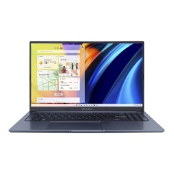 Asus Vivobook M1503IA-L1013W 15,6