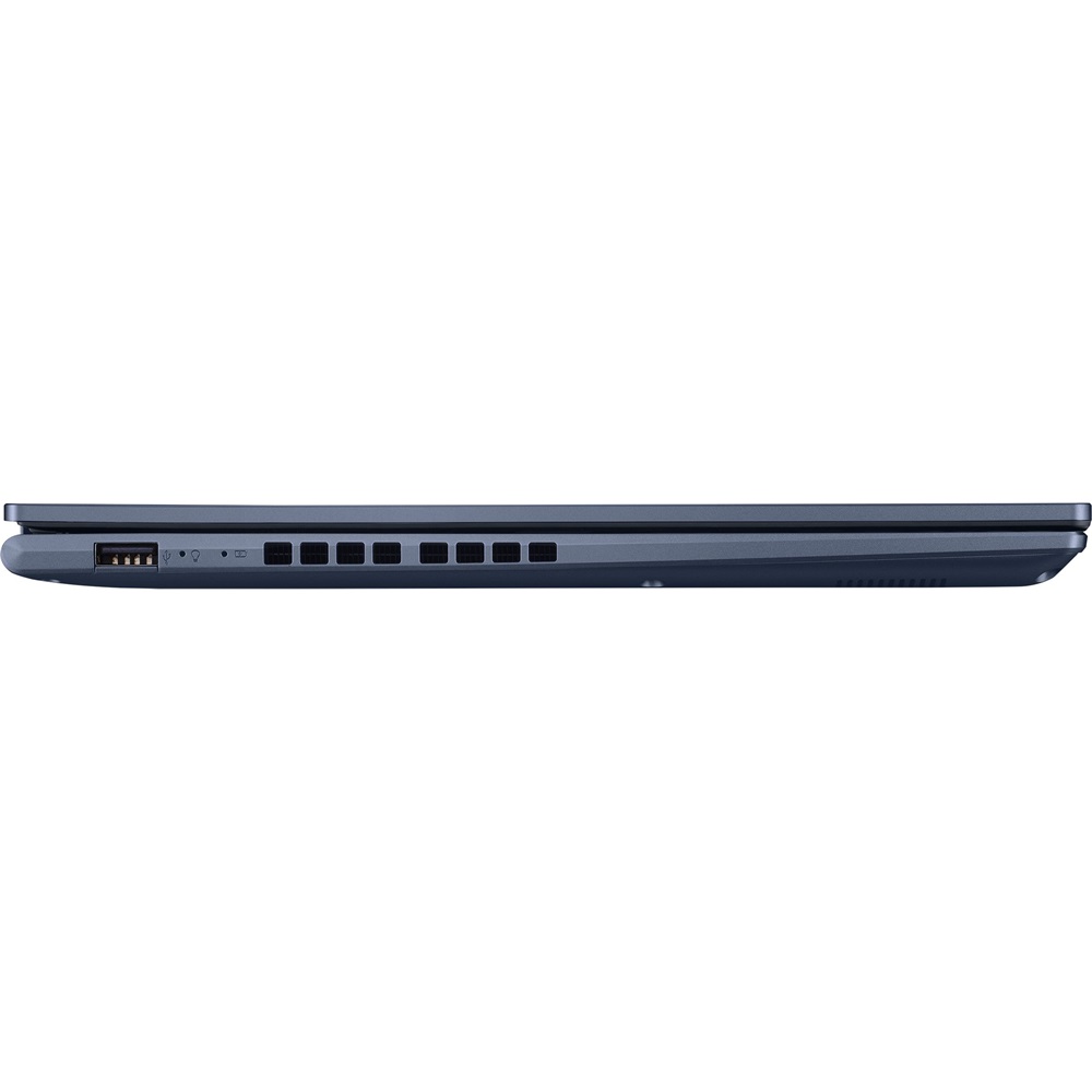 Asus Vivobook M1503IA-L1013W 15,6"FHD/AMD Ryzen 7-4800H/16GB/512GB/Int.VGA/Win11/kék laptop