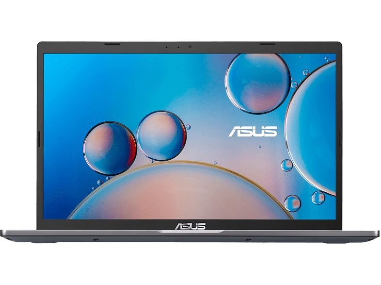 ASUS M415DA-BV903 14"/AMD Ryzen 3-3250U/8GB/256GB/Int. VGA/szürke laptop