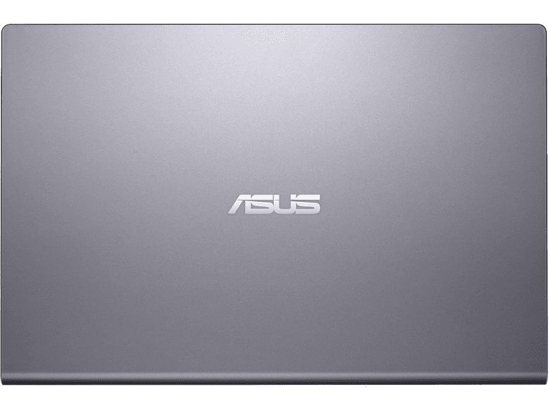ASUS M415DA-BV903 14"/AMD Ryzen 3-3250U/8GB/256GB/Int. VGA/szürke laptop