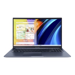 ASUS VivoBook X1502ZA-BQ2367 15,6