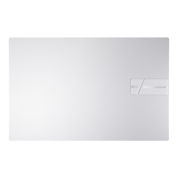 ASUS VivoBook X1504ZA-BQ794W 15,6"FHD/Intel Core i3-1315U/8GB/512GB/Int.VGA/Win11/ezüst laptop