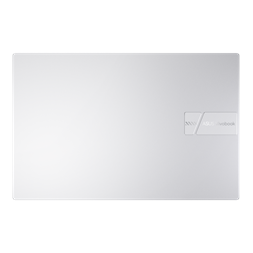 ASUS VivoBook X1504ZA-BQ794W 15,6"FHD/Intel Core i3-1315U/8GB/512GB/Int.VGA/Win11/ezüst laptop