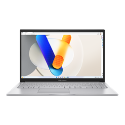 ASUS VivoBook X1504ZA-BQ794W 15,6