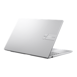 ASUS VivoBook X1504ZA-BQ794W 15,6"FHD/Intel Core i3-1315U/8GB/512GB/Int.VGA/Win11/ezüst laptop